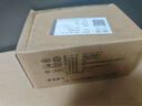奧迪（AUDI）原廠專用剎車片A4LQ5A5A6LA3Q3Q2LA7Q8Q7A8L前后片剎車制動(dòng)片原裝 原廠后剎車片2輪 A3 Q2L Q3 曬單實(shí)拍圖