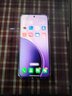Gullfoss OPPOReno14Pro手機(jī)殼opporeno14保護(hù)套男士女款全包5G防摔金屬背板邊框超薄防摔Reno14pro外殼 金屬背板【黑色】高端鏡圈丨輕薄手感 OPPO Reno14  曬單實(shí)拍圖