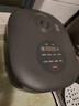 蘇泊爾（SUPOR）無涂層電飯煲316L不銹鋼內(nèi)膽大容量家用3-4-8-10個人0涂層電飯鍋4L多功能一體蒸煮雜糧壓力微壓 升級雙感溫特色鹵肉東北燉 4L 曬單實拍圖