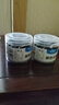 晨光（M&G）【超級(jí)爆款】文具6#15mm 60只/罐 黑色長(zhǎng)尾夾 小號(hào)金屬票據(jù)夾 Eplus系列辦公用品燕尾夾ABS916NG 曬單實(shí)拍圖