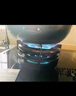 方太（FOTILE）【定時防干燒】燃氣灶天然氣 嵌入式5.2kW*猛火煤氣灶 可調(diào)節(jié)底盤可聯(lián)動02-TEK20 政府補貼20% 曬單實拍圖