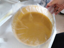 天海藏10參10鮑大盆菜2000g  加熱即食海參鮑魚佛跳墻中秋送禮預(yù)制菜 曬單實(shí)拍圖