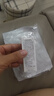 雅漾（Avene）會員專研維穩(wěn)CP體驗(yàn)裝噴霧50ml+修護(hù)霜5ml+面膜25ml試用小樣套裝 曬單實(shí)拍圖