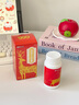 三九999優(yōu)力元益血生膠囊84粒/盒健脾補腎生血填精脾腎兩虛貧血面色無華眩暈氣短體倦乏力官方店鋪正品 【1盒】單盒體驗，2盒療程 曬單實拍圖