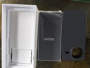 小米 REDMI K80 國(guó)家補(bǔ)貼 第三代驍龍 8 6550mAh大電池 澎湃OS 山巒青 16GB+256GB 紅米5G手機(jī) 曬單實(shí)拍圖