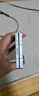 三星（SAMSUNG）Galaxy三星 Z Fold6 5G輕薄折疊屏三星手機 二手手機 99新 冷夜藍 12G+512GB 全網通 曬單實拍圖