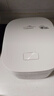 美的（Midea）電飯煲 3L家用電飯鍋 316L不銹鋼內(nèi)膽無涂層煮飯鍋 2-3人多功能0涂層煲湯煮粥鍋MB-RE387S 曬單實拍圖