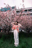 SNYDER WEAR新款針織開衫女秋季韓版甜妹毛衣愛心刺繡百搭外搭長(zhǎng)袖上衣外套女 粉色單件開衫 薄款 S 建議80-90斤 曬單實(shí)拍圖