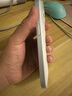 ZMOVERT 適用于蘋果15手機(jī)殼 iphone15promax保護(hù)套超薄磨砂透明新款鏡頭全包防摔 蘋果15【透白色】永不發(fā)黃｜超薄磨砂 曬單實(shí)拍圖