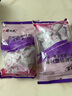 櫻之花防蛀防霉片劑320g衣柜羊絨毛物樟腦丸蟑螂衛(wèi)生球驅(qū)蟲芳香去潮除味 曬單實(shí)拍圖