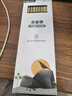 雙槍廚房好物抗菌金福合金筷子家用無漆無蠟pps筷餐具套裝10雙 曬單實(shí)拍圖