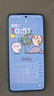 一加 13 16GB+512GB 黑曜秘境 國家補貼 高通驍龍?8至尊版 6000mAh 冰川電池 oppo智能AI游戲5G手機 曬單實拍圖