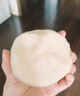 正宗安徽碭山梨現摘現發(fā)新鮮脆甜青皮碭山梨單果200g起千果悅 【5斤大果】碭山梨箱裝200g起 清甜可口脆甜多汁 曬單實(shí)拍圖
