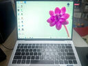 華為MateBook X Pro超薄筆記本電腦 3K高刷觸控屏 商務(wù)辦公學(xué)生設(shè)計(jì) I5 十代 16-512獨(dú)顯｜3K店鋪熱銷 【商務(wù)超薄本】 曬單實(shí)拍圖