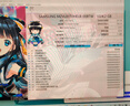 華碩無畏Pro14 酷睿版 2025 國(guó)家補(bǔ)貼20% 二代Ultra5 2.5K高性能AI輕薄筆記本電腦（225H 32G 1T） 曬單實(shí)拍圖