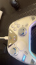 飛智八爪魚5 無線游戲手柄 力調(diào)節(jié)合金搖桿Switch類xbox藍牙體感PC電腦ns電視Steam 曬單實拍圖
