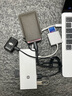 小米（MI）Type-C十合一擴展塢 4K超清投屏千兆網卡PD100W USB3.0 多功能轉接器小米紅米筆記本適用 曬單實拍圖