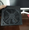 海盜船RM750X靜音模組原裝拆機電源650 750 850W辦公臺式機電源 海盜船VS550白牌直出 95新 550W 曬單實拍圖