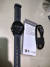 佳明（GARMIN）Forerunner255專業(yè)跑步戶外運動智能手表多星定位心率血氧 神秘灰 曬單實拍圖