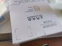 大眾上汽大眾原廠空調(diào)濾芯空調(diào)濾空調(diào)濾清器原廠配件適用于 帕薩特 19年-至今 曬單實拍圖