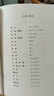 【當(dāng)當(dāng)正版】泥潭 劉楚昕2025新書(shū) 專(zhuān)享作者印簽寄語(yǔ) 首發(fā)限量藏書(shū)票 漓江文學(xué)獎(jiǎng)獲獎(jiǎng)作品  泥潭小說(shuō)書(shū)籍 泥潭  劉楚昕新書(shū)【限量藏書(shū)票+印簽寄語(yǔ)】 曬單實(shí)拍圖