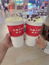 雪花啤酒【100萬(wàn)+人已購(gòu)】勇闖天涯 500ml*24聽(tīng) 清爽經(jīng)典實(shí)惠 大規(guī)格 曬單實(shí)拍圖