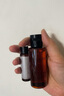 植村秀琥珀卸妝油450ml 養(yǎng)膚潔顏油深層清潔溫和不刺激 生日禮物女 曬單實(shí)拍圖