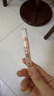 too cool for school涂酷臥蠶筆多功能初學(xué)者提亮立體高光香檳色珠光眼妝眼影11香檳色 曬單實(shí)拍圖