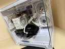 華碩全家桶RTX 5060 Ti/RTX 5060主機(jī)14600KF組裝電腦主機(jī)電競游戲主機(jī)臺式機(jī)DIY整機(jī)天選姬白色海景房 14400F+華碩RTX 5060 性價比 曬單實(shí)拍圖