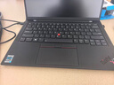 【免息0首付】聯(lián)想ThinkPad X1CARBON輕薄商務(wù)辦公x1c i5 i7四核筆記本14寸 十四、2021款I(lǐng)7-16G-1TBG全新固態(tài) 95成新 曬單實(shí)拍圖