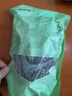 鮮窩窩 鹽漬海帶苗200g*5 新鮮嫩苗海帶芽絲結 涼拌菜火鍋食材海洋蔬菜 曬單實拍圖