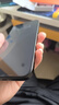 尼卡熊適用蘋果16promax鋼化膜iPhone16Pro手機膜16新款二代秒貼盒15pro全覆蓋防摔防指紋貼膜 【尼卡熊第四代】3D熱彎防爆全膠膜 -2片裝 iPhone 16 Pro Max 曬單實拍圖