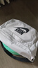 耐克NIKE 王一博同款 中性腰包  休閑包 BA5751-072淺骨色大號(hào) 曬單實(shí)拍圖