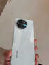 vivoS19 12GB+512GB 新款 第三代驍龍7 5G全網(wǎng)通手機(jī) 選 Y100i 5G手機(jī) 晴空藍(lán) 12GB+256GB 官方標(biāo)配套餐 曬單實(shí)拍圖