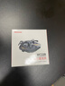 紐曼MC220桌面游戲麥克風(fēng) USB電腦麥克風(fēng) 臺式筆記本話筒電競直播錄音視頻會議 曬單實拍圖