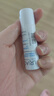 依泉（Uriage）柔潤唇膏4g 深潤防干裂滋潤雙唇白管潤唇女神節(jié)禮物 曬單實拍圖