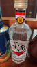 董酒【品鑒組合】董香型國密方印100ml+白標125ml+兼香型窖藏C9 100ml 50度 325mL 1瓶 實際為3瓶總凈含量 曬單實拍圖