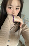 JACKBOLO藏品級天然烏拉圭紫水晶國風(fēng)冰種手串女節(jié)日送女友禮物母親節(jié) 【御璽級】14MM 天然紫水晶 曬單實(shí)拍圖
