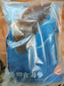 宮壹大連即食海參 2斤 20-30只 家裝 免泡發(fā) 底播刺參 鮮活海參加工 曬單實拍圖