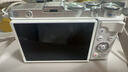 奧林巴斯（OLYMPUS）PEN E-P7 微單相機(jī) EP7數(shù)碼相機(jī) 雙鏡頭微單套機(jī) 色彩創(chuàng)作 濾鏡拍攝（14-42mm & 40-150mm）白 曬單實(shí)拍圖