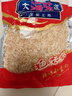 良時海 大連地標 蝦皮 凈重100g  源頭直發(fā) 包郵 蝦米干海產(chǎn)干貨 曬單實拍圖