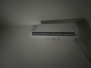 海爾（Haier）空調(diào) KFR-35GW/C200-1 以舊換新 國家補貼 曬單實拍圖
