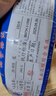 魯誠(chéng)訊紅黑平行線(xiàn)純銅電線(xiàn)RVB2*0.5雙并線(xiàn)雙排線(xiàn)黑紅電線(xiàn)電子線(xiàn)廣告牌用線(xiàn)燈線(xiàn)LED顯示屏連接電線(xiàn)100米 曬單實(shí)拍圖