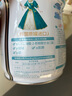 蓓康僖宜品啟鉑嬰幼兒配方純綿羊奶粉1段0-6個月適用800克 A2 β-酪蛋白 曬單實拍圖