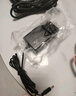 AOCPAD【超300萬玩家+購(gòu)】24英寸顯示器22寸電腦顯示屏高清2K180Hz小鋼炮辦公設(shè)計(jì)電競(jìng)游戲顯示屏可壁掛 22英寸【1K75hz】直黑 限量500臺(tái) 曬單實(shí)拍圖