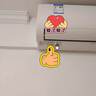 海信（Hisense）空調(diào) 大1.5匹 易省電SE 小蘋果 AI省電 大風(fēng)量 新一級(jí)能效 國(guó)家補(bǔ)貼20% 空調(diào)掛機(jī)KFR-35GW/E380-X1 曬單實(shí)拍圖