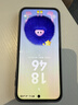 HUAWEI Pura 80 Pro  12GB+512GB 釉白一英寸主攝  個(gè)性色卡 AI輔助構(gòu)圖 華為鴻蒙智能手機(jī) 曬單實(shí)拍圖