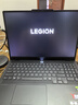 聯(lián)想拯救者Y7000P 2025補貼電競游戲筆記本電腦r Y9000P同性能5070獨顯旗艦酷睿i9可選 2025款｜16核i7 16G 1T 滿血5060 16英寸高刷電競屏｜2.5K高清 曬單實拍圖