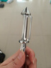 雙立人德國精品削皮器蘋果刮皮刨刀廚房多功能土豆去皮刨絲神器 三合一 曬單實拍圖