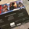 索尼（SONY）PS5 PlayStation5數(shù)字版(輕薄版) 國(guó)行PS5游戲機(jī)  PS5slim《國(guó)補(bǔ)立省15%》 曬單實(shí)拍圖